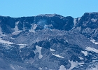 Crater Dome
